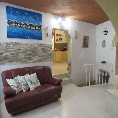 شقة Amelia'S House Of Character Cospicua المظهر الخارجي الصورة