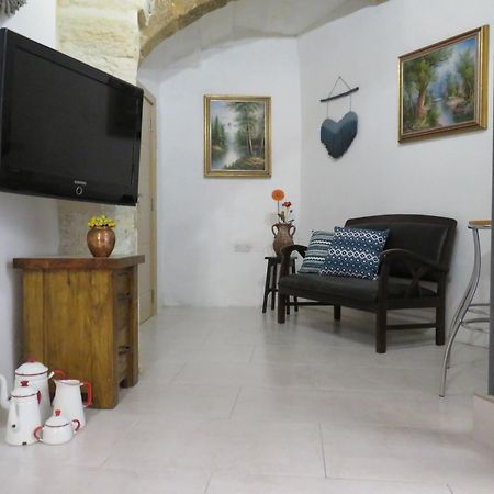 شقة Amelia'S House Of Character Cospicua المظهر الخارجي الصورة