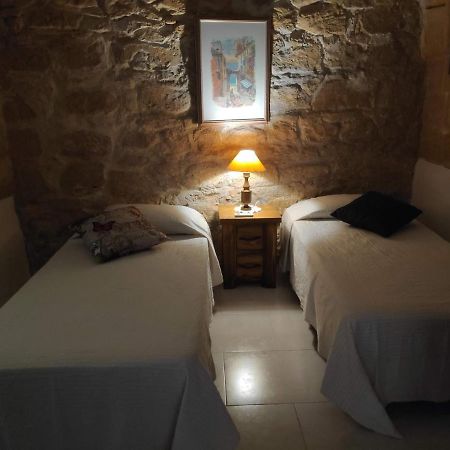 شقة Amelia'S House Of Character Cospicua المظهر الخارجي الصورة