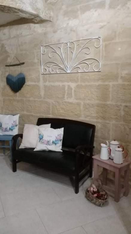 شقة Amelia'S House Of Character Cospicua المظهر الخارجي الصورة