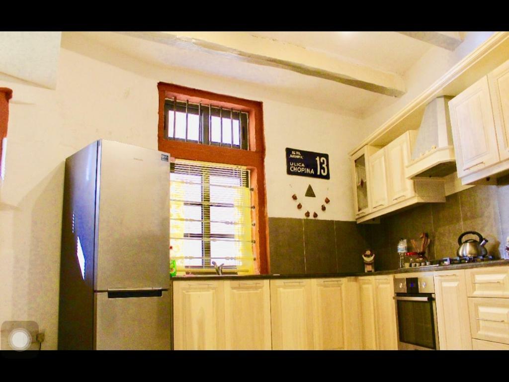 شقة Amelia'S House Of Character Cospicua المظهر الخارجي الصورة